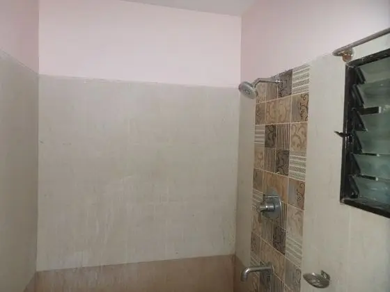Deluxe Tek Büyük Yataklı Oda, 1 Çift Kişilik Yatak, Sigara İçilmez