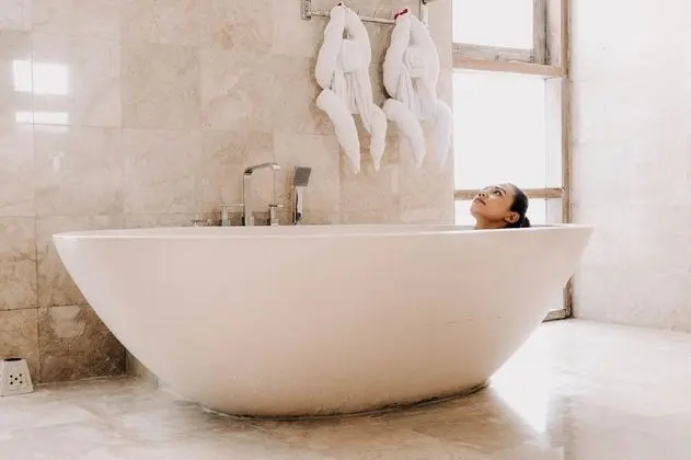 Villa, 4 Yatak Odası