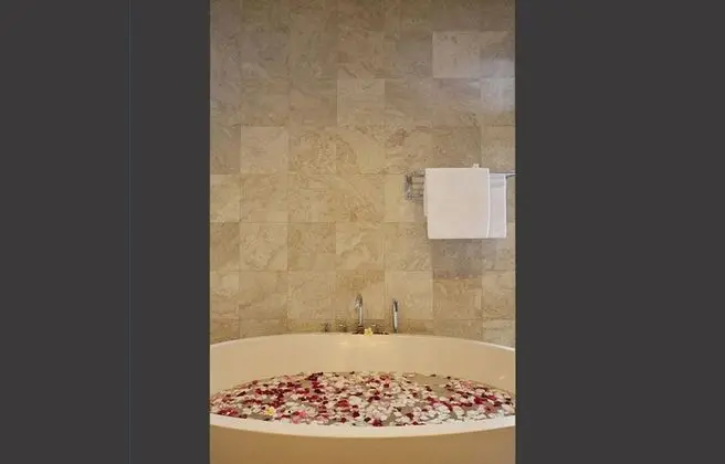 Villa, 4 Yatak Odası