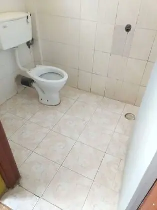 Tek Kişilik Oda