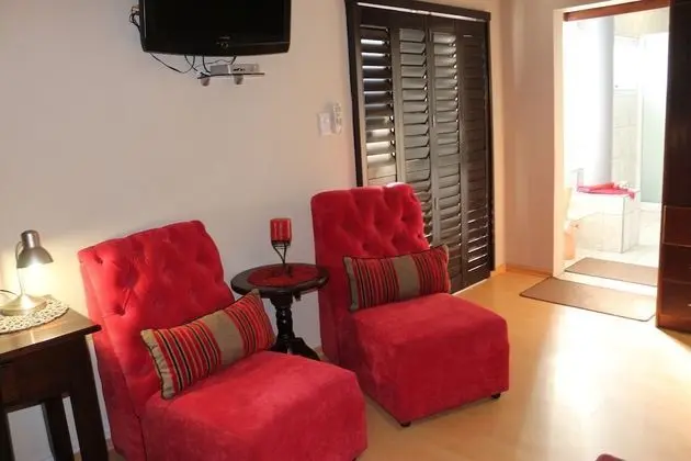 Elite Tek Büyük Yataklı Oda, 1 En Büyük (King) Boy Yatak, Banyolu/Duşlu
