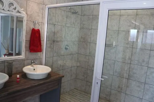 Elite Tek Büyük Yataklı Oda, 1 En Büyük (King) Boy Yatak, Banyolu/Duşlu