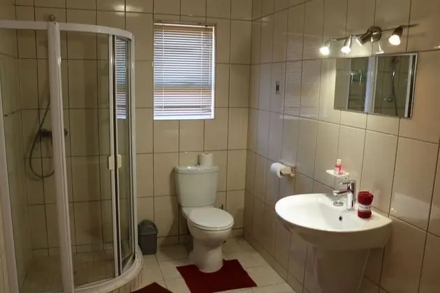 Luxury Tek Büyük Yataklı Oda, 1 Büyük (Queen) Boy Yatak, Küvet