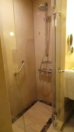 Deluxe Süit