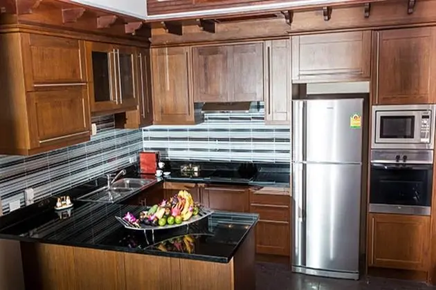 Villa, 2 Çift Kişilik Yatak, Kişiye Özel Havuzlu, Denize Sıfır