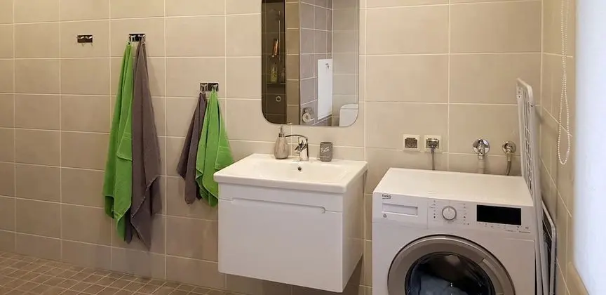 Banyo