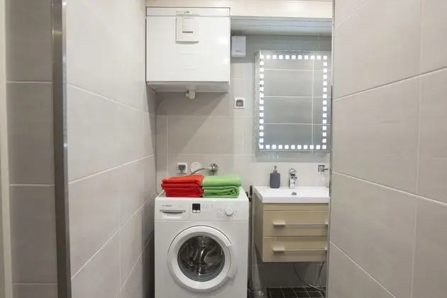 Banyo