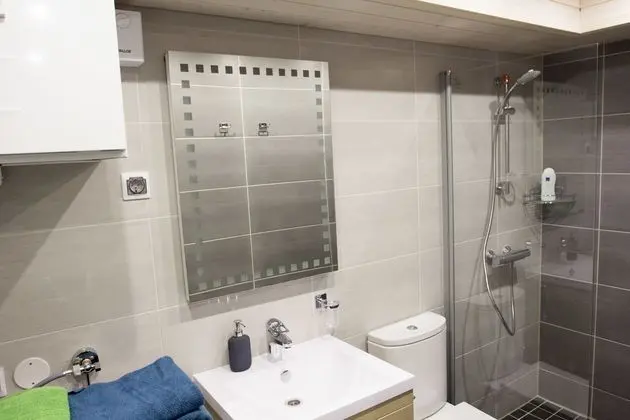 Banyo