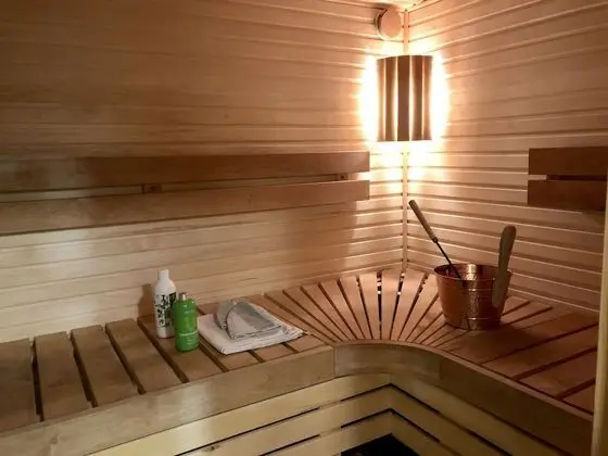 Comfort Kır Evi, 2 Yatak Odası, Göl Manzaralı