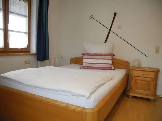 Comfort Tek Kişilik Oda