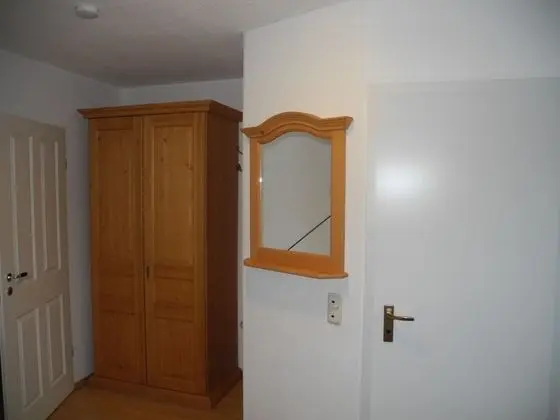 Comfort Tek Kişilik Oda