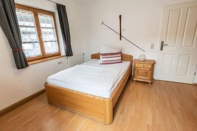 Comfort Tek Kişilik Oda