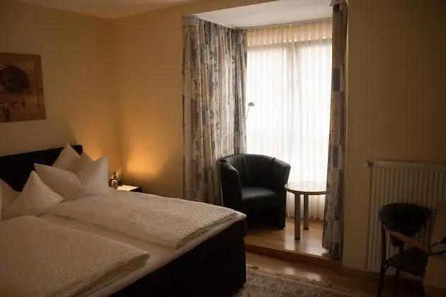 Deluxe Tek Büyük Yataklı Oda, 1 En Büyük (King) Boy Yatak, Sigara İçilmez