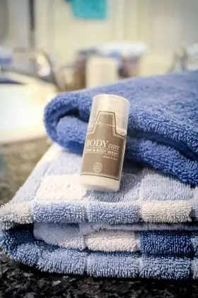 Deluxe Tek Büyük Yataklı Oda, 1 En Büyük (King) Boy Yatak, Sigara İçilmez