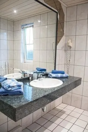 Standard Tek Büyük Yataklı Oda, 1 Çift Kişilik Yatak, Sigara İçilmez