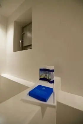 One Bedroom Beachfront Apartment