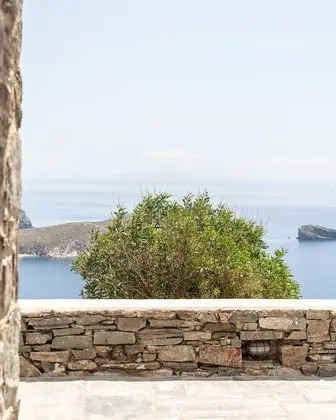 Dubleks, 2 Yatak Odası, Deniz Manzaralı