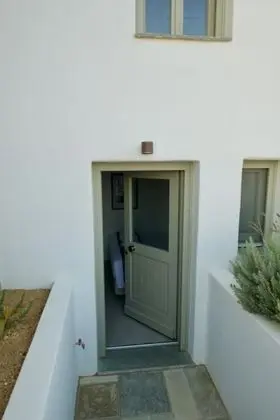 Dubleks, 2 Yatak Odası, Deniz Manzaralı