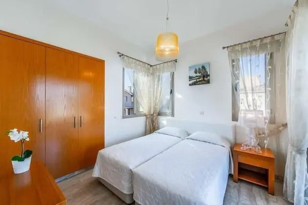 Villa, 4 Yatak Odası, Kişiye Özel Havuzlu