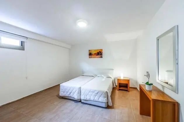 Villa, 4 Yatak Odası, Kişiye Özel Havuzlu
