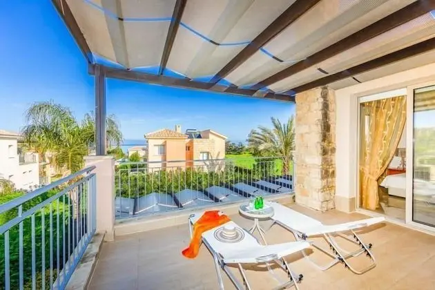 Villa, 4 Yatak Odası, Kişiye Özel Havuzlu