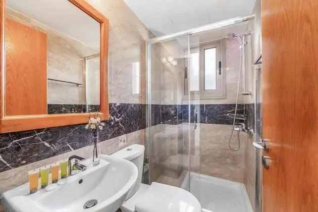 Villa, 4 Yatak Odası, Kişiye Özel Havuzlu