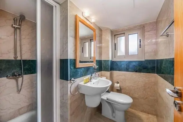 Villa, 4 Yatak Odası, Kişiye Özel Havuzlu