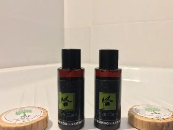 Deluxe Tek Büyük Yataklı Oda, Deniz Manzaralı
