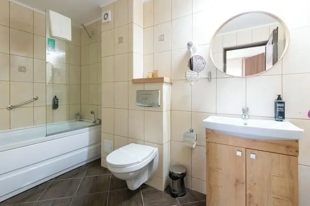 Banyo