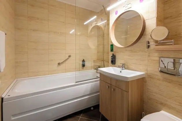 Banyo