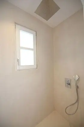 Deluxe Tek Büyük Yataklı Oda, Kişiye Özel Havuzlu, Deniz Manzaralı