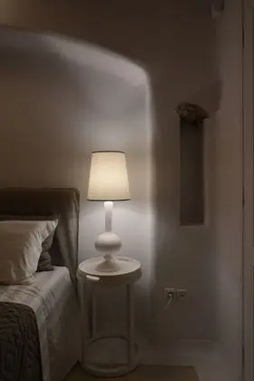 Deluxe Villa, 4 Yatak Odası, Kişiye Özel Havuzlu