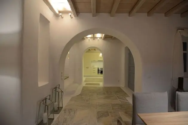 Deluxe Villa, 4 Yatak Odası, Kişiye Özel Havuzlu