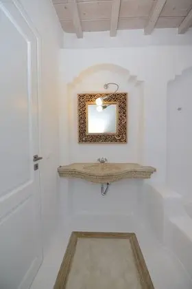 Deluxe Villa, 4 Yatak Odası, Kişiye Özel Havuzlu