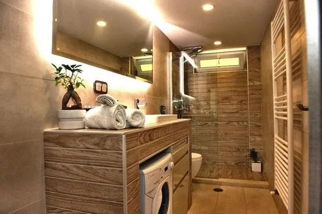 Banyo