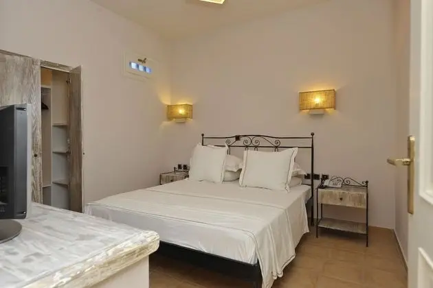Exclusive Apart Daire