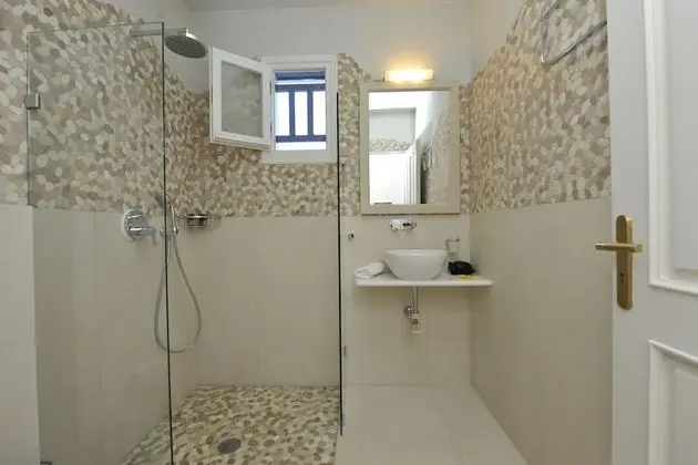 Exclusive Apart Daire