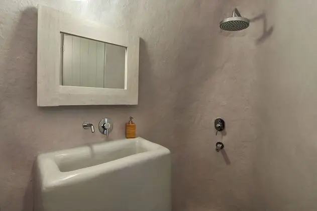 Villa, 2 Yatak Odası, Deniz Manzaralı