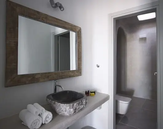 Deluxe Villa, 4 Yatak Odası