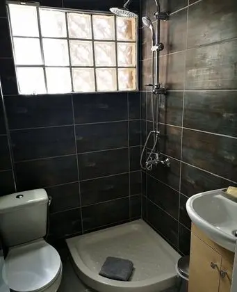 Deluxe Tek Büyük Yataklı Oda, Deniz Manzaralı