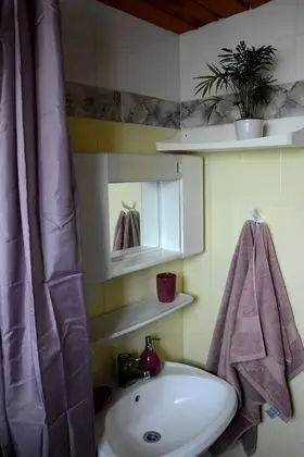 Standard Tek Büyük Yataklı Oda, Balkon, Deniz Manzaralı