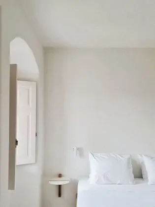 Comfort Stüdyo Süit, 1 Yatak Odası, Kısmi Deniz Manzaralı