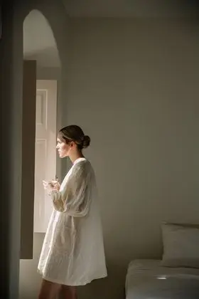 Comfort Stüdyo Süit, 1 Yatak Odası, Kısmi Deniz Manzaralı