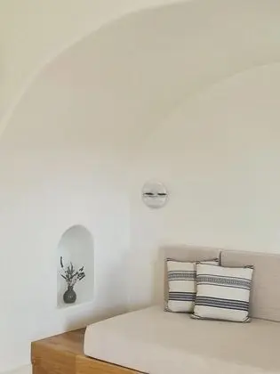 Comfort Stüdyo Süit, 1 Yatak Odası, Kısmi Deniz Manzaralı