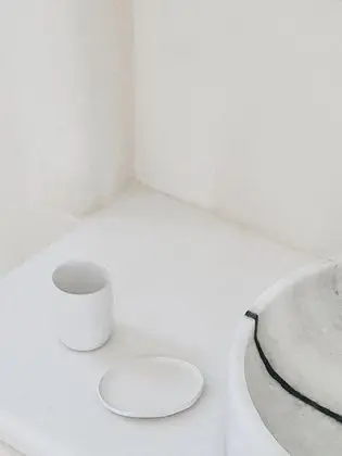Comfort Stüdyo Süit, 1 Yatak Odası, Kısmi Deniz Manzaralı