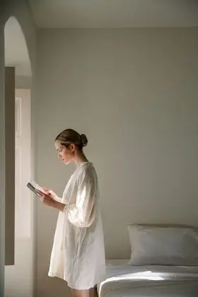 Comfort Stüdyo Süit, 1 Yatak Odası, Kısmi Deniz Manzaralı