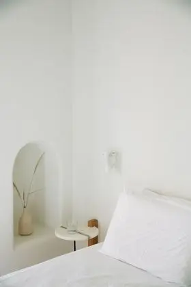 Deluxe Stüdyo Süit, 1 Yatak Odası, Deniz Manzaralı