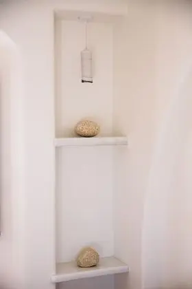 Deluxe Stüdyo Süit, 1 Yatak Odası, Deniz Manzaralı