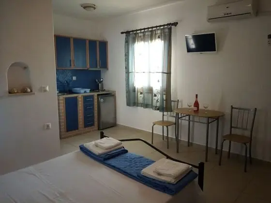 Standard Stüdyo