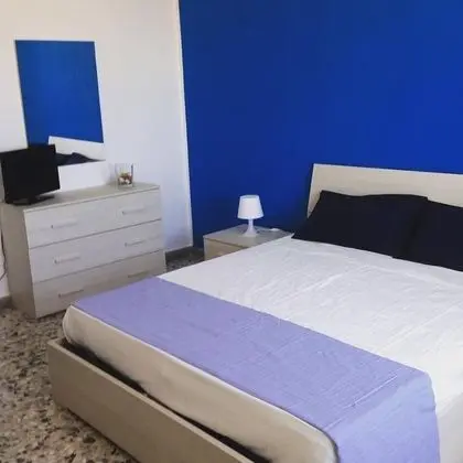 Comfort Tek Büyük Yataklı Oda, Özel Banyo, Okyanus Manzaralı (external)